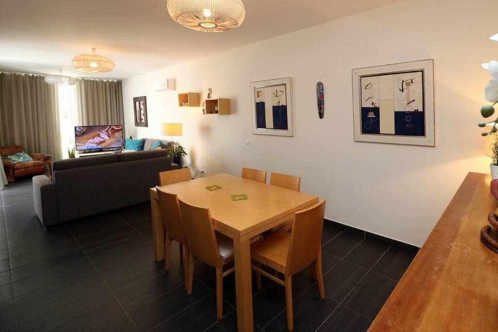 Hiva T3 By Fhr Apartment Виламура Екстериор снимка